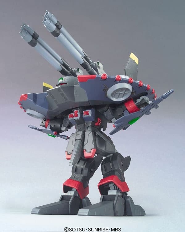 Figure image