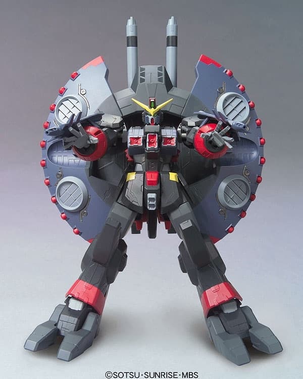 Figure image