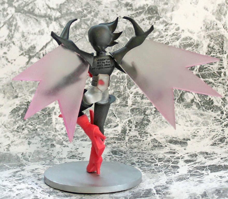 Figure image