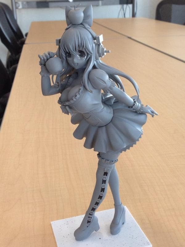 Figure image