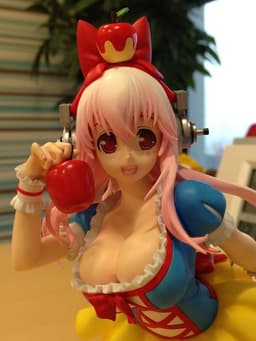 figure
