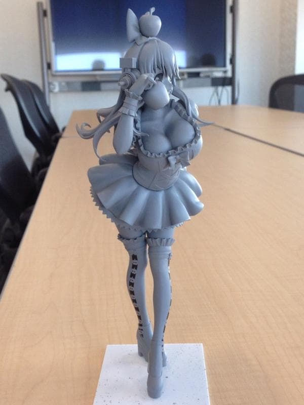 Figure image