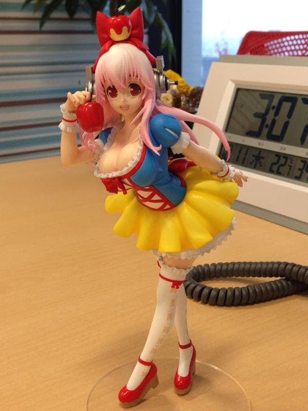 Figure image