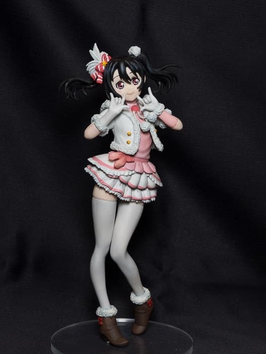 figure