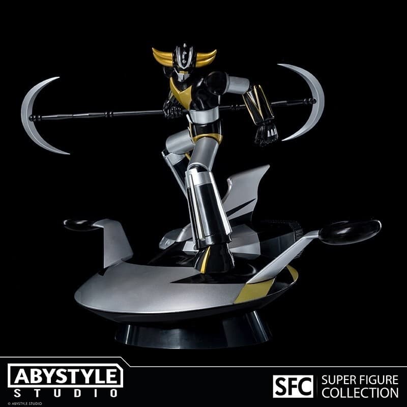 Figure image