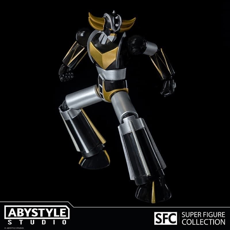Figure image