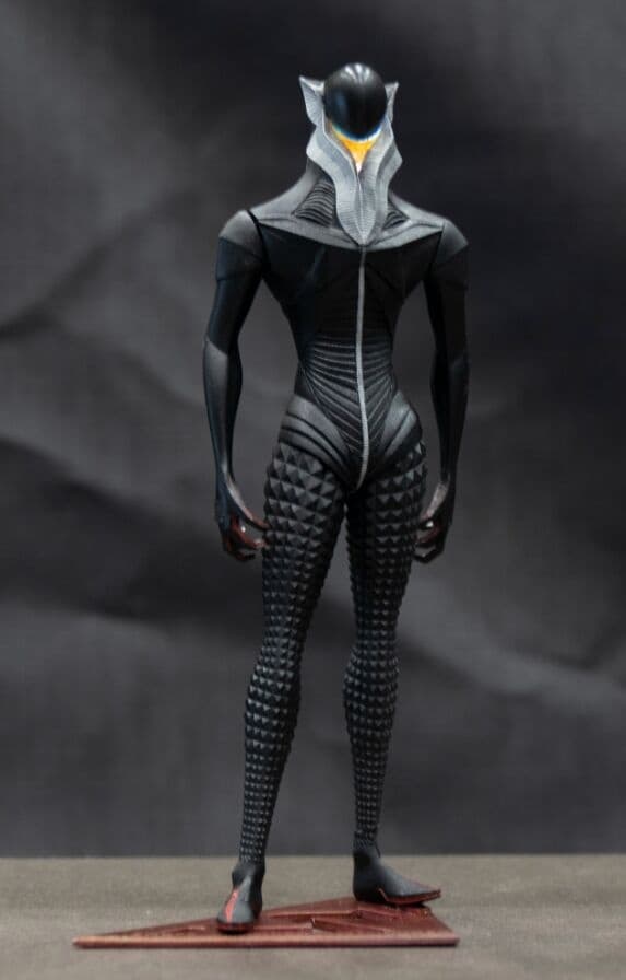 figure