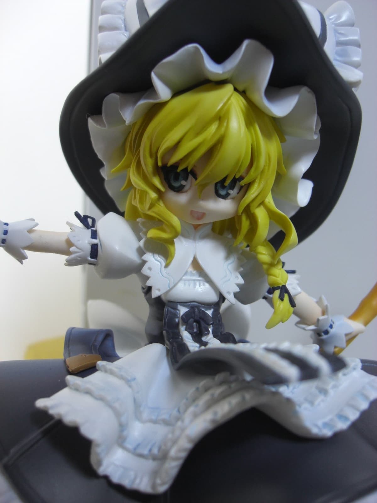 Figure image