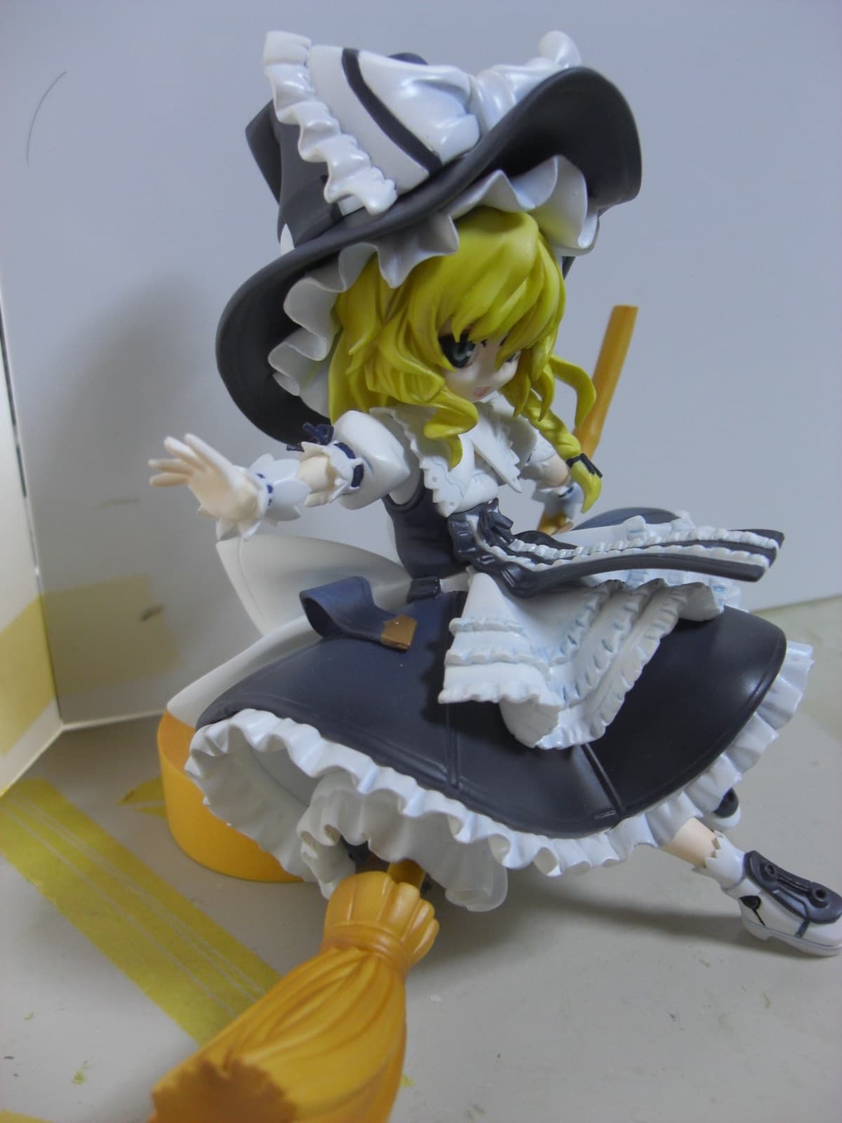 Figure image