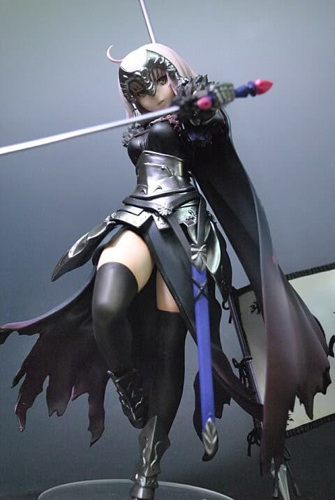 figure