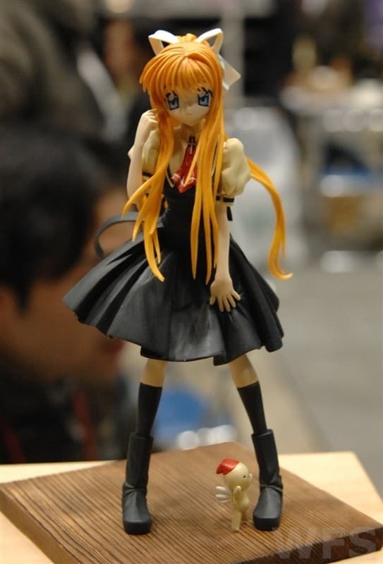 Air - Kamio Misuzu