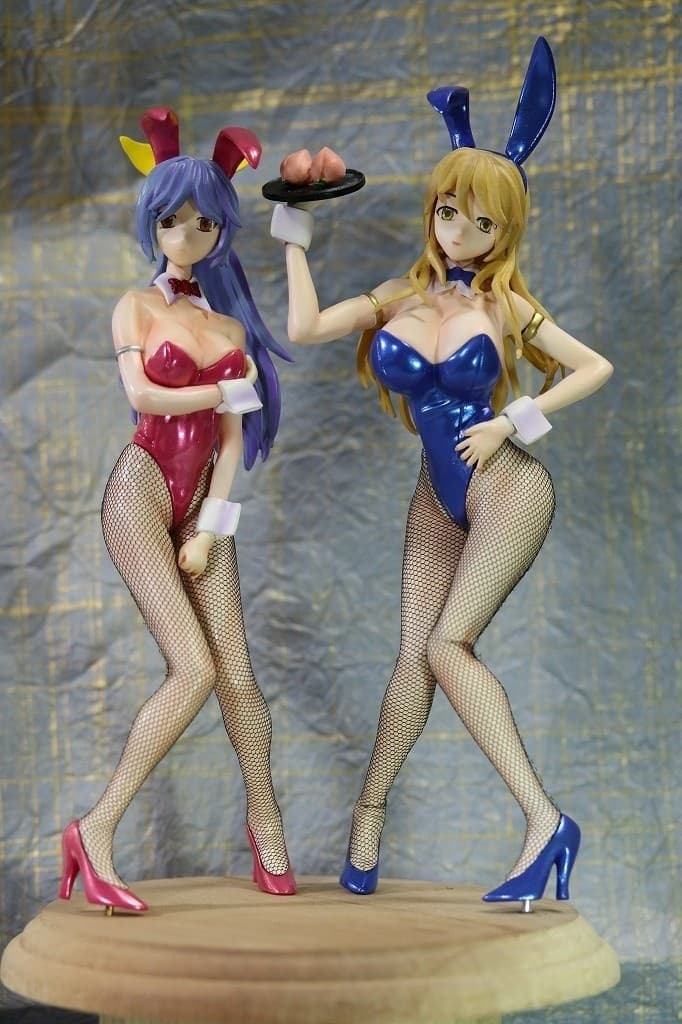 Figure image
