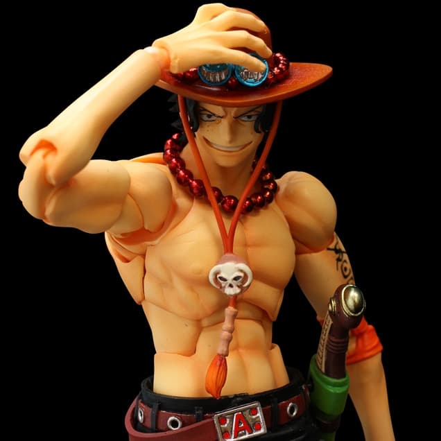 Figure image