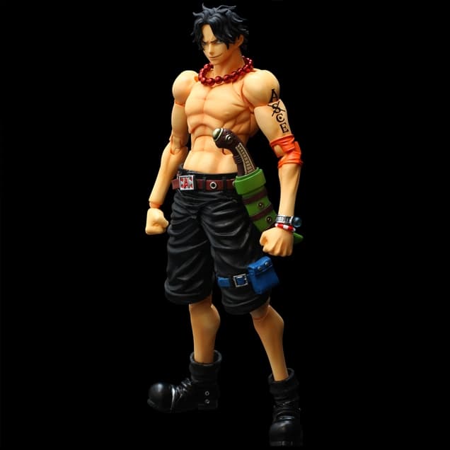Figure image