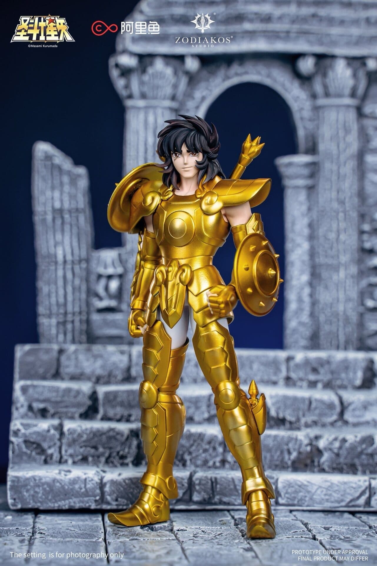 Figure image