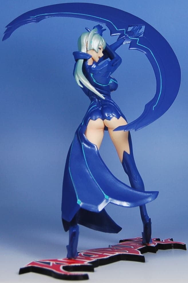 Figure image