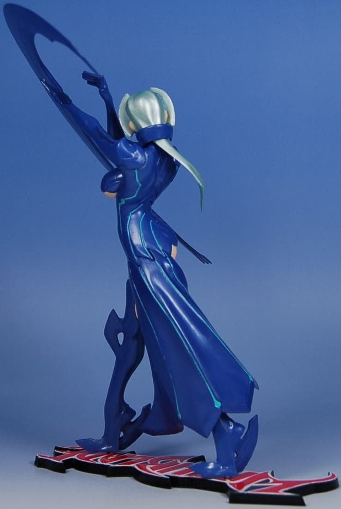 Figure image