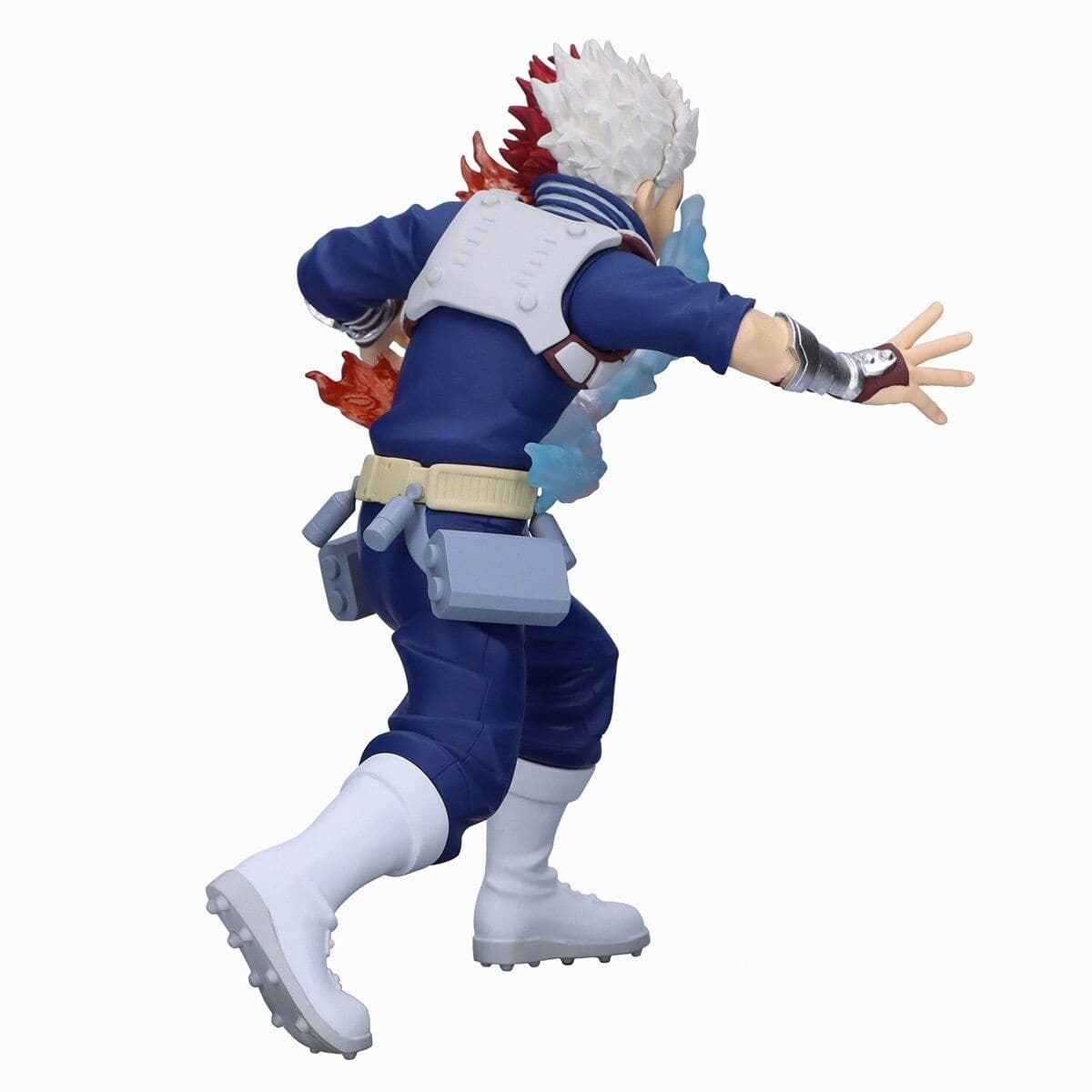 Figure image