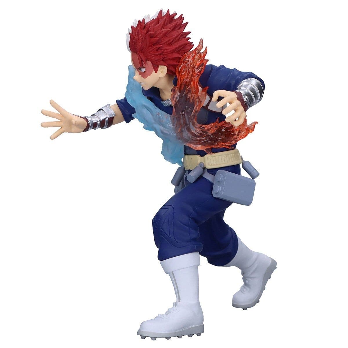 Figure image