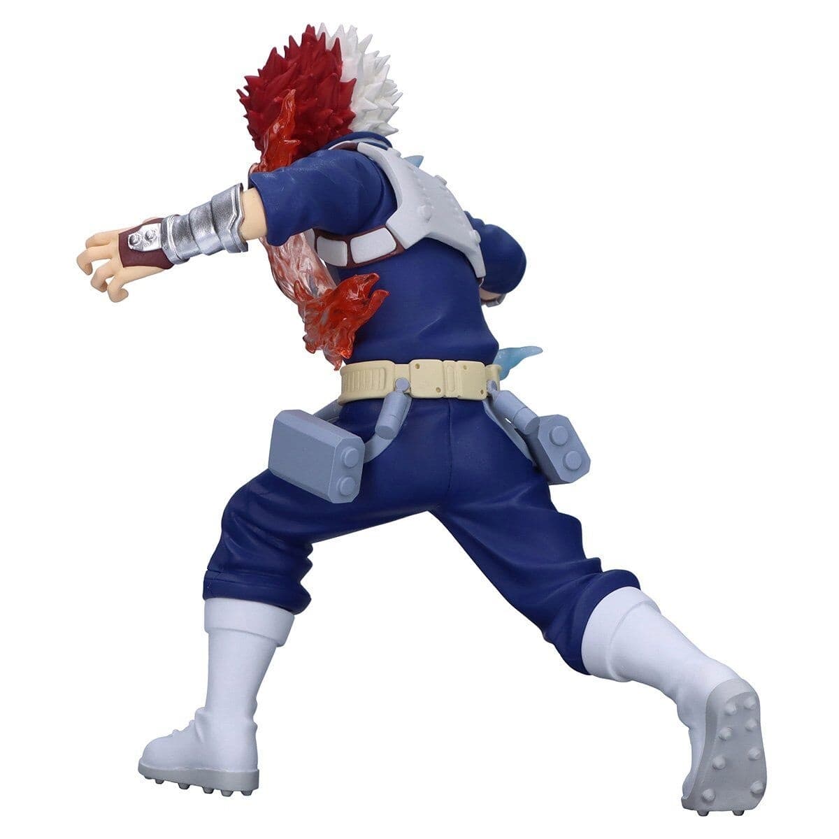Figure image