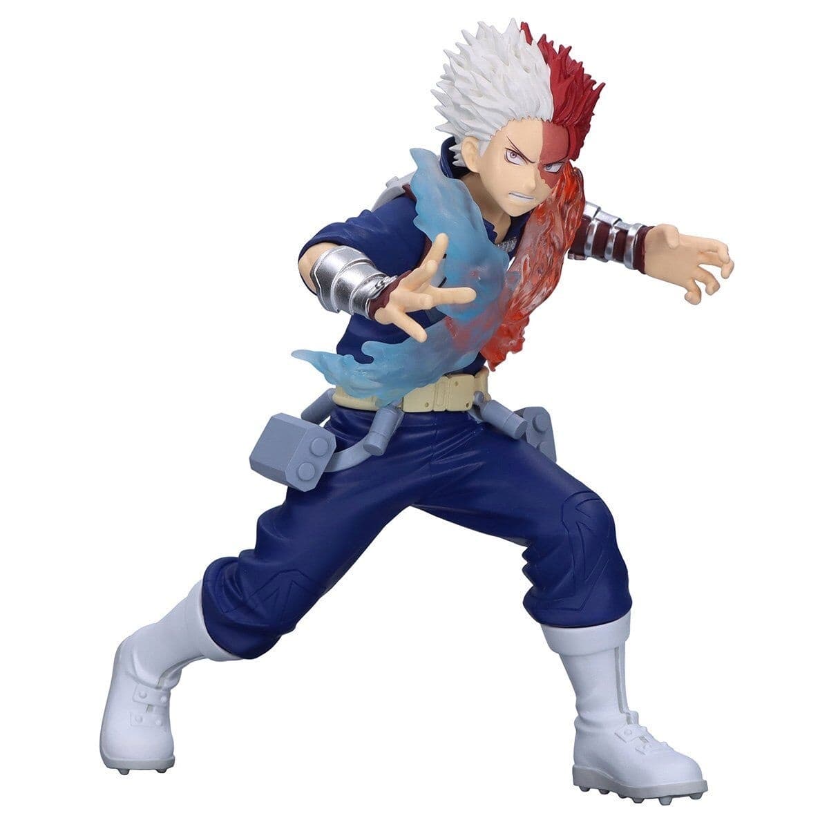 Figure image