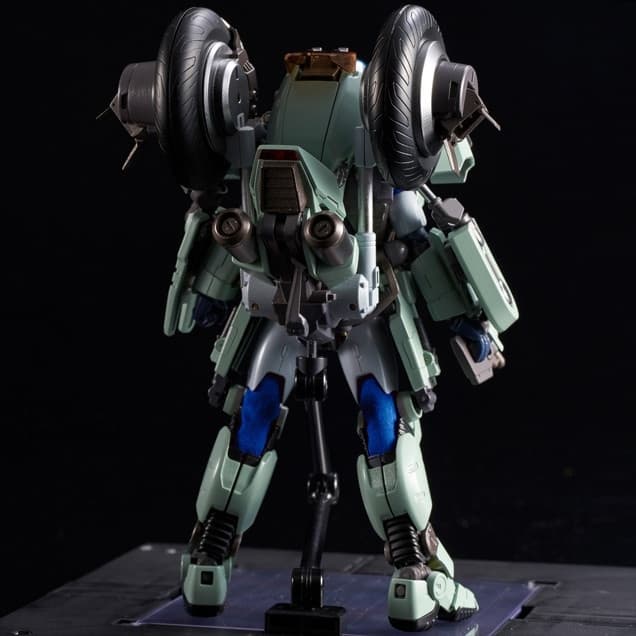 Figure image