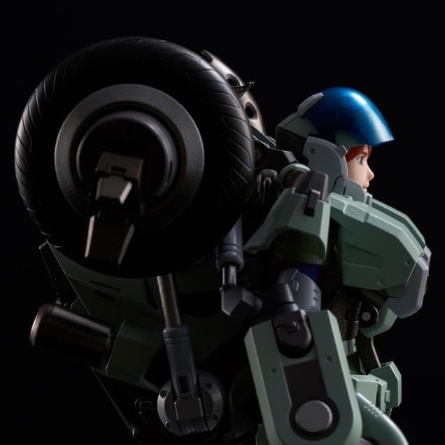Figure image