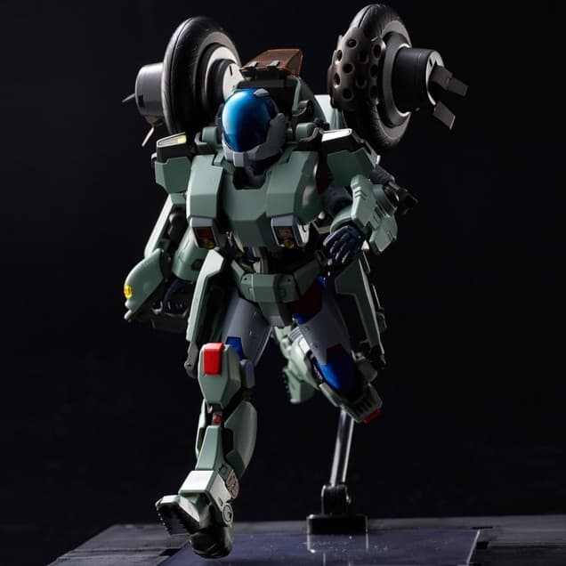 Figure image