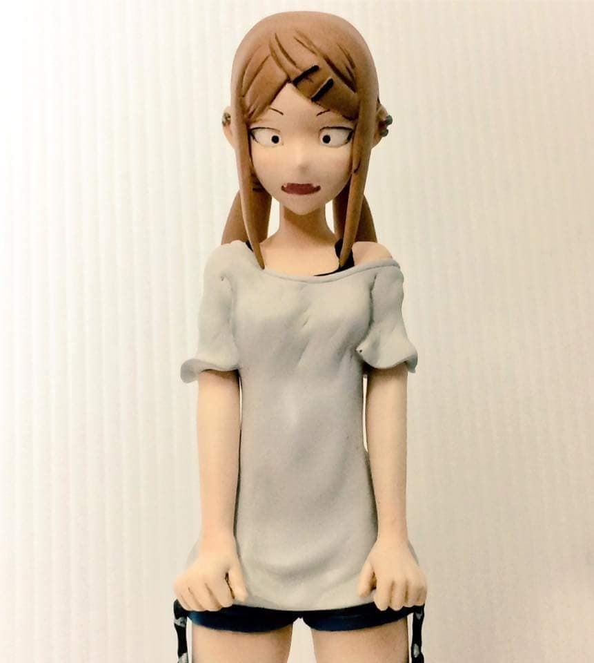 Figure image