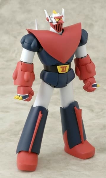 Figure image