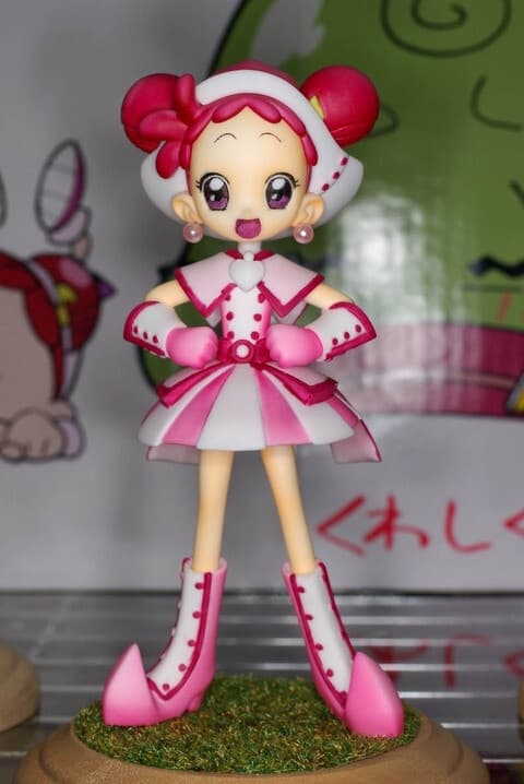 figure