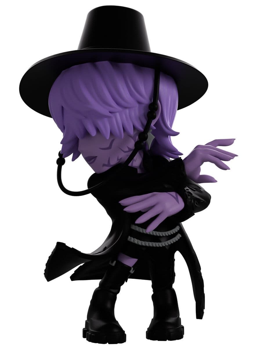 Figure image