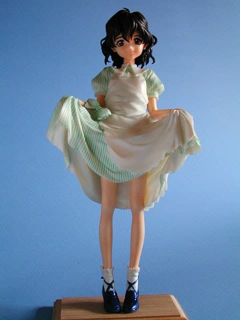 Figure image