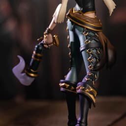 figure