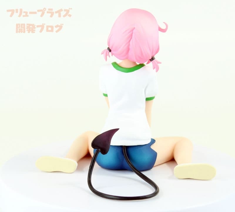 Figure image