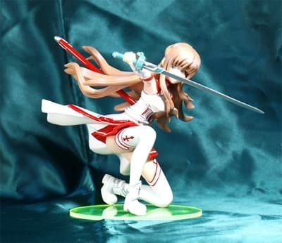 Figure image