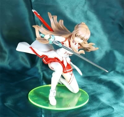 Figure image