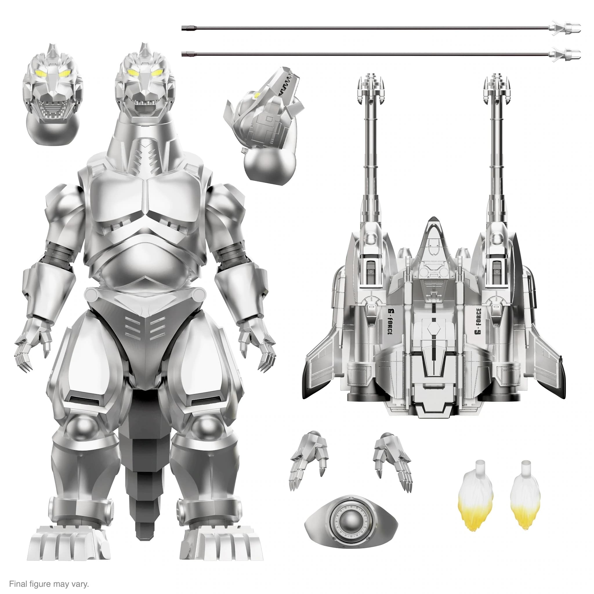 Figure image