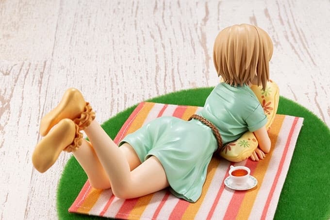 Figure image