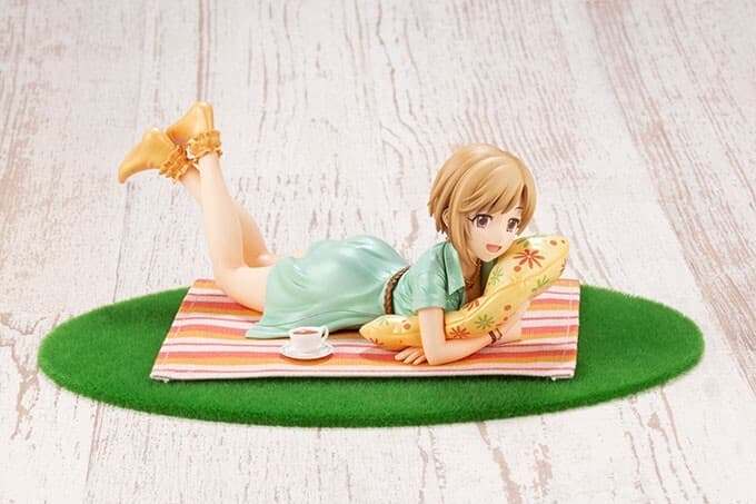 Figure image