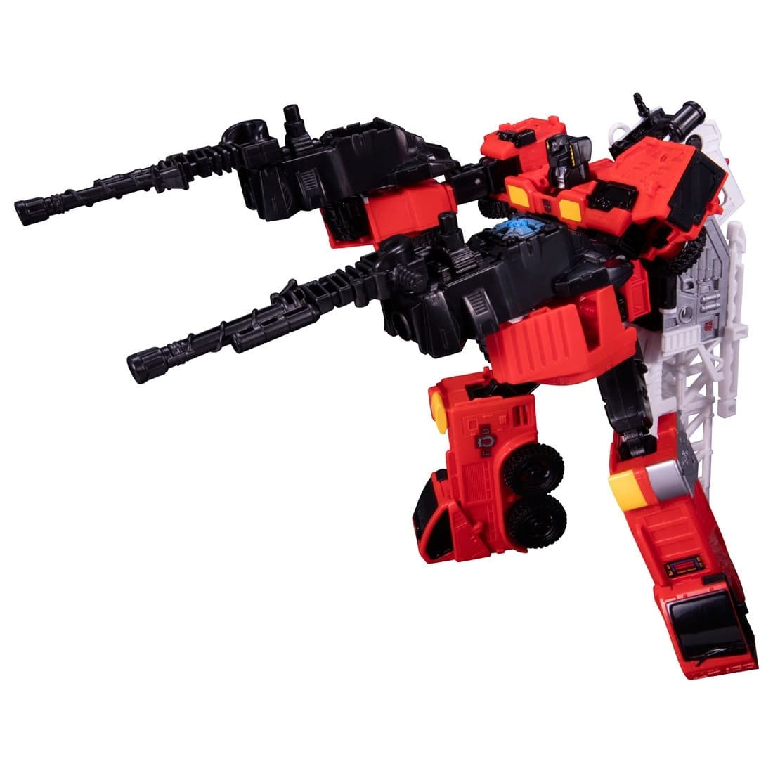 Figure image