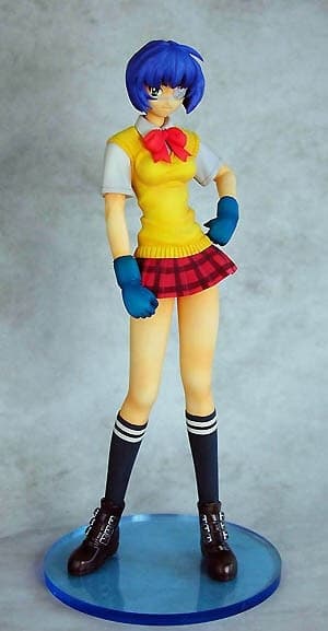 figure