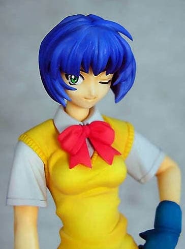 Figure image