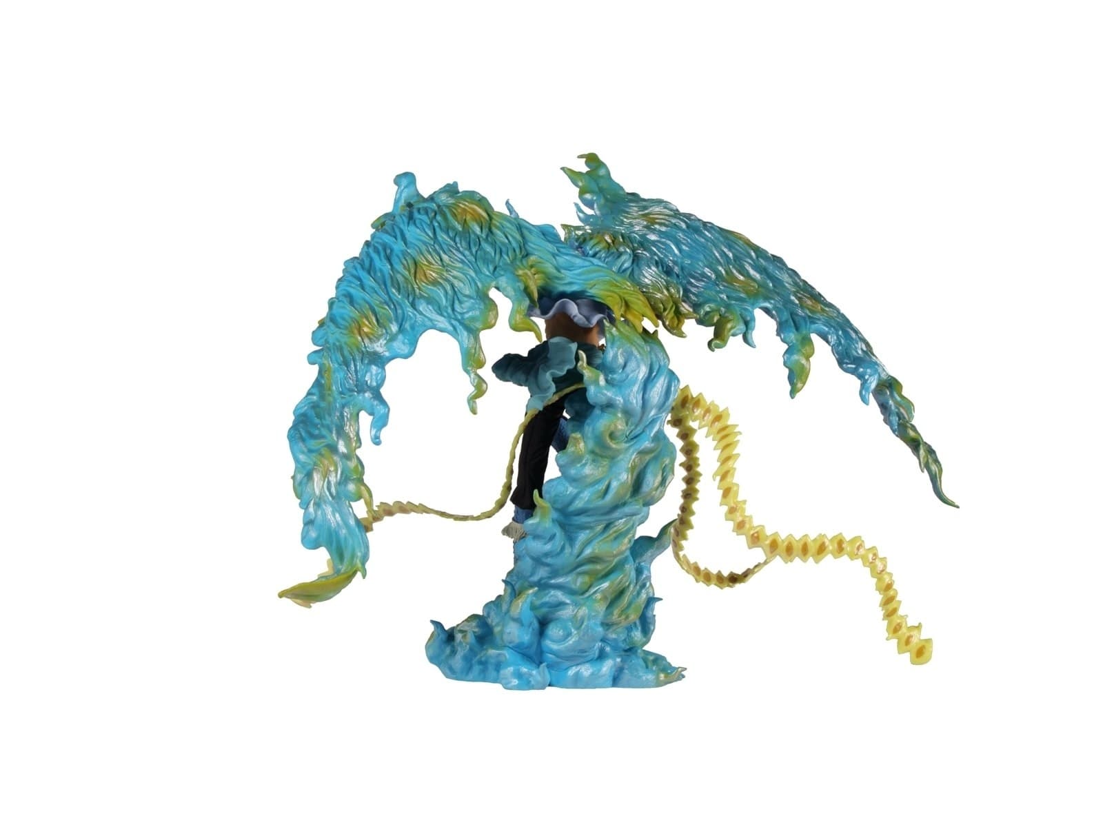 Figure image