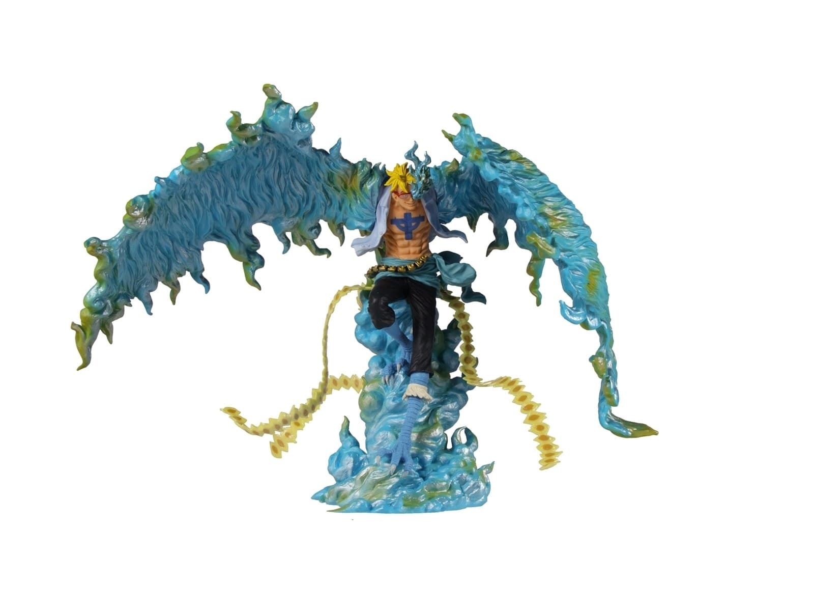 Figure image