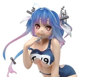 Figure image