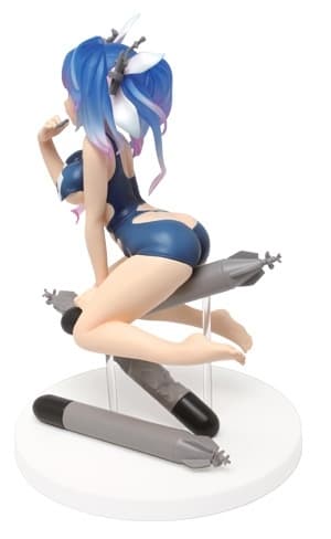 Figure image