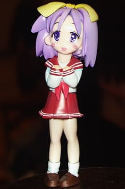 figure