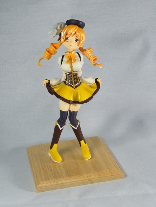 figure