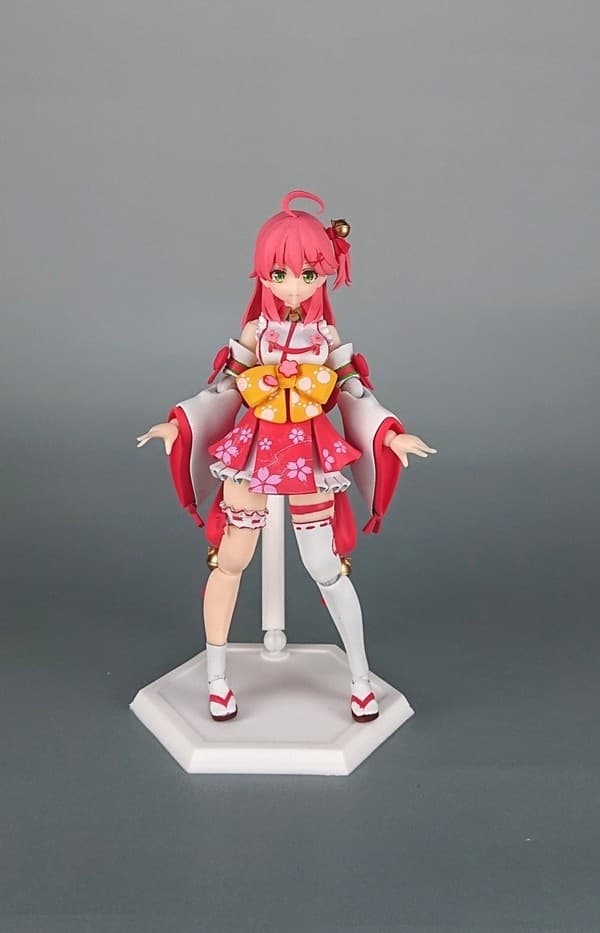 figure